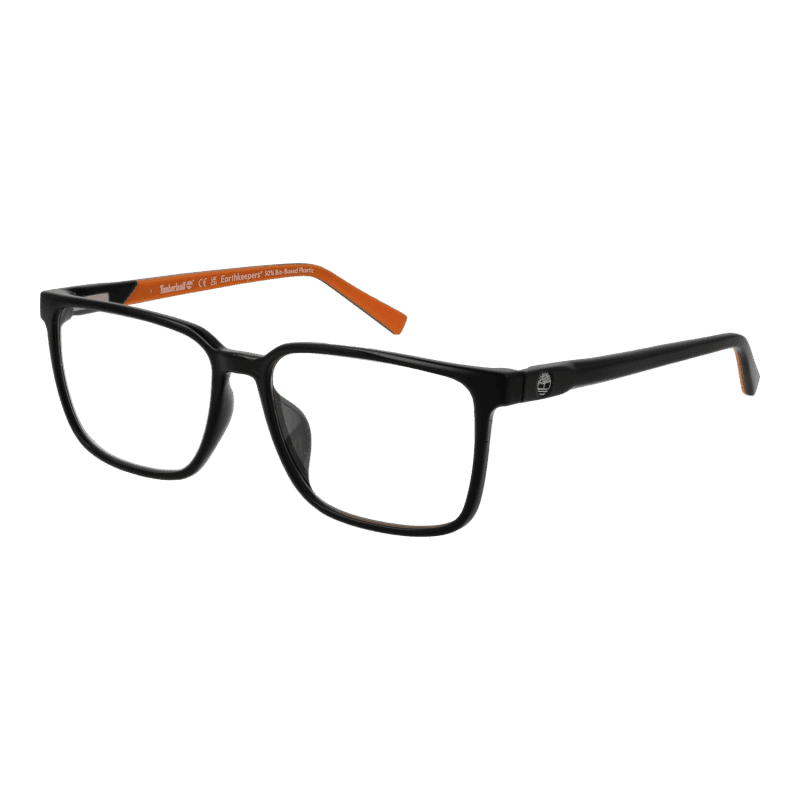 Timberland Optical Frame TB1768-H 001 56