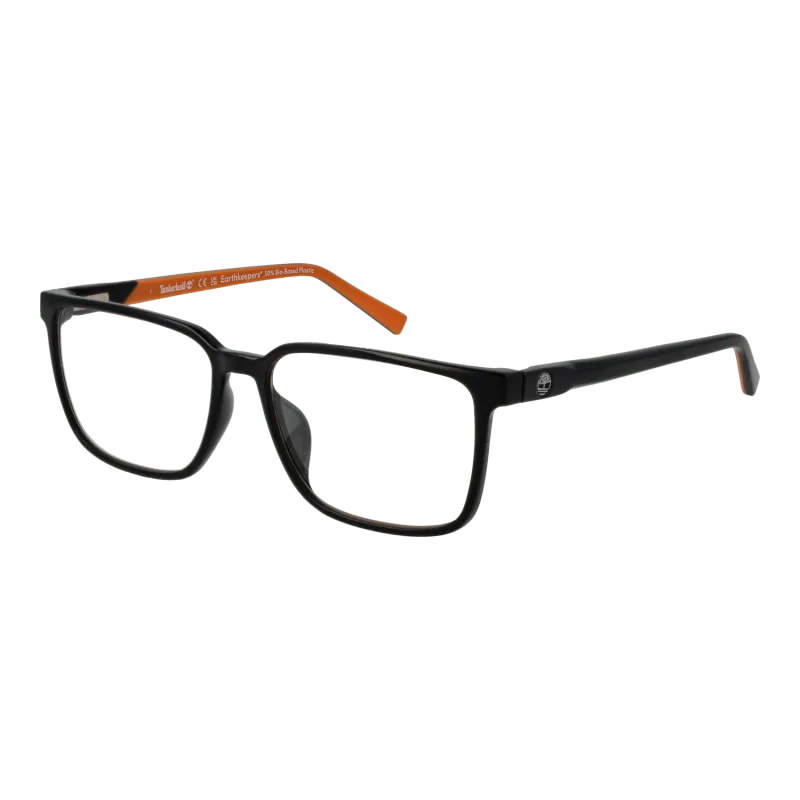 Timberland Optical Frame TB1768-H 001 56
