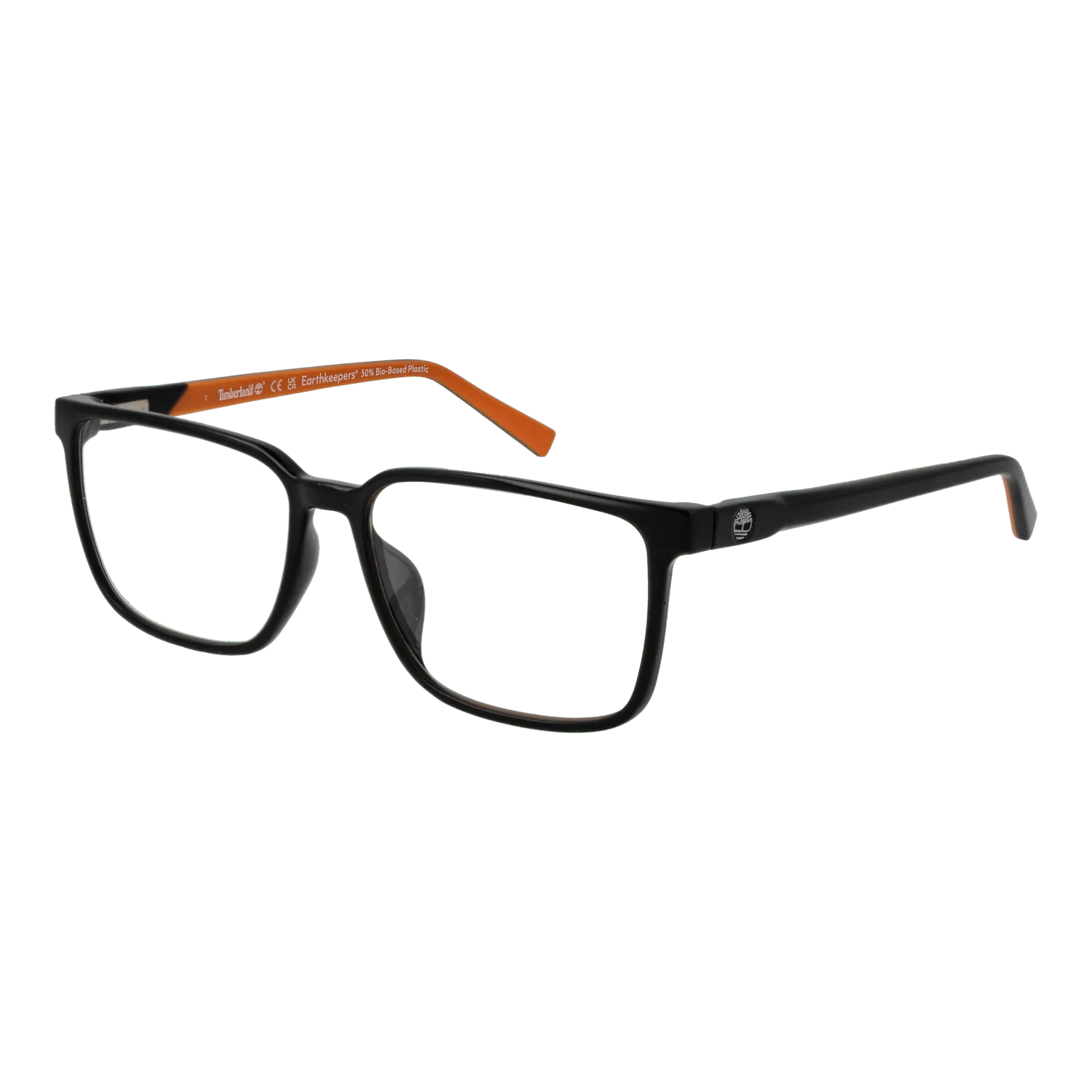 Timberland Optical Frame TB1768-H 001 56