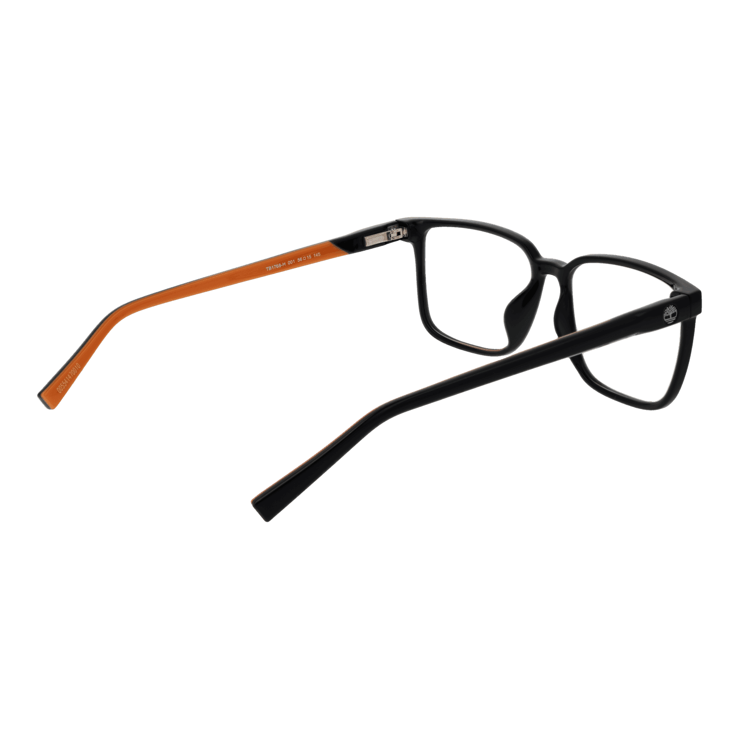 Timberland Optical Frames TB1768-H 56001