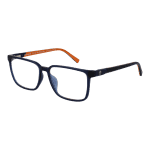 Timberland Optical Frame TB1768-H 091 56
