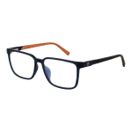Timberland Optical Frame TB1768-H 091 56