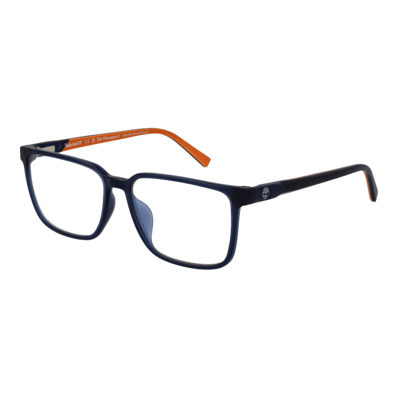 Timberland Optical Frame TB1768-H 091 56