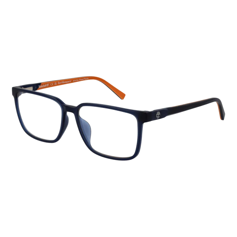 Timberland Optical Frame TB1768-H 091 56