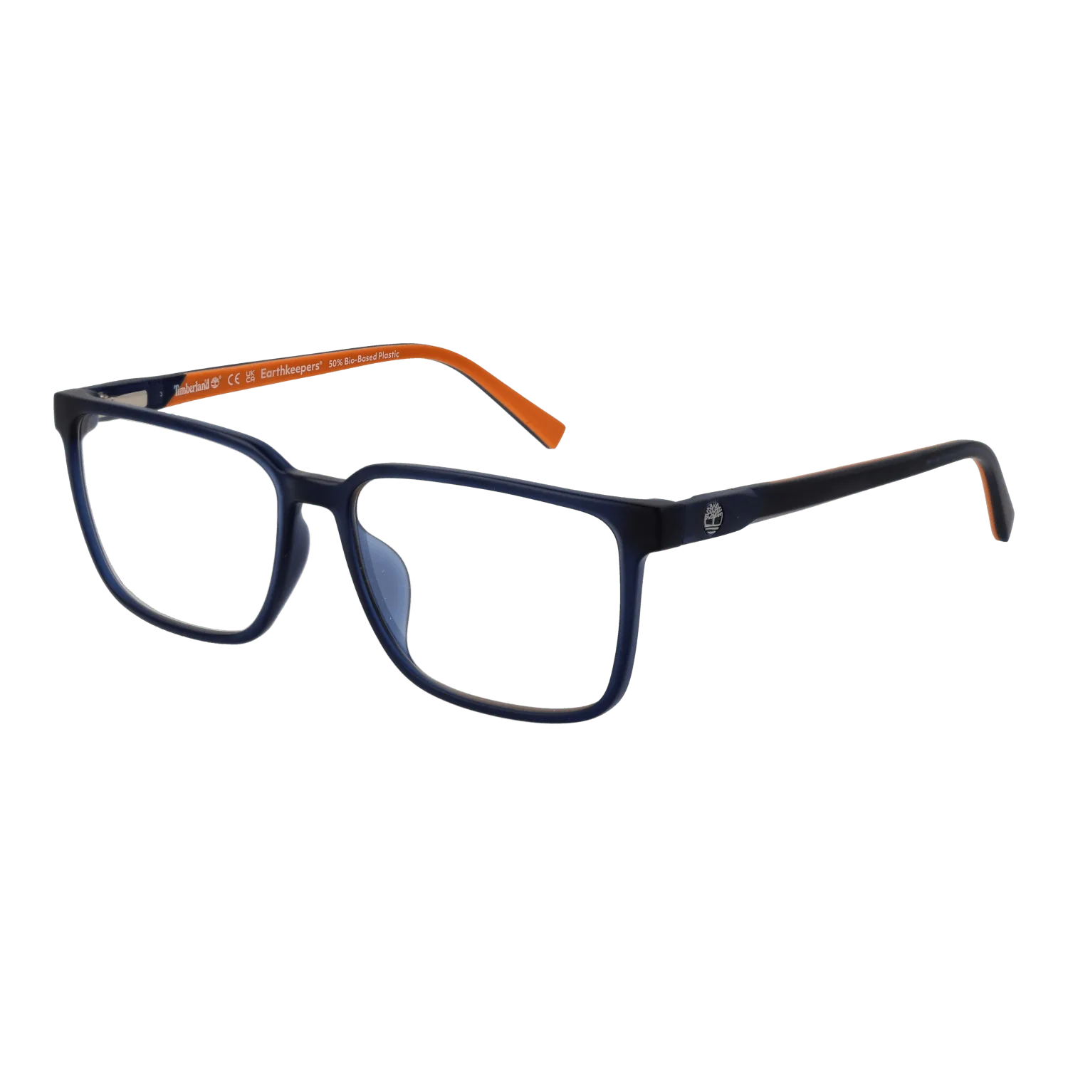 Timberland Optical Frame TB1768-H 091 56