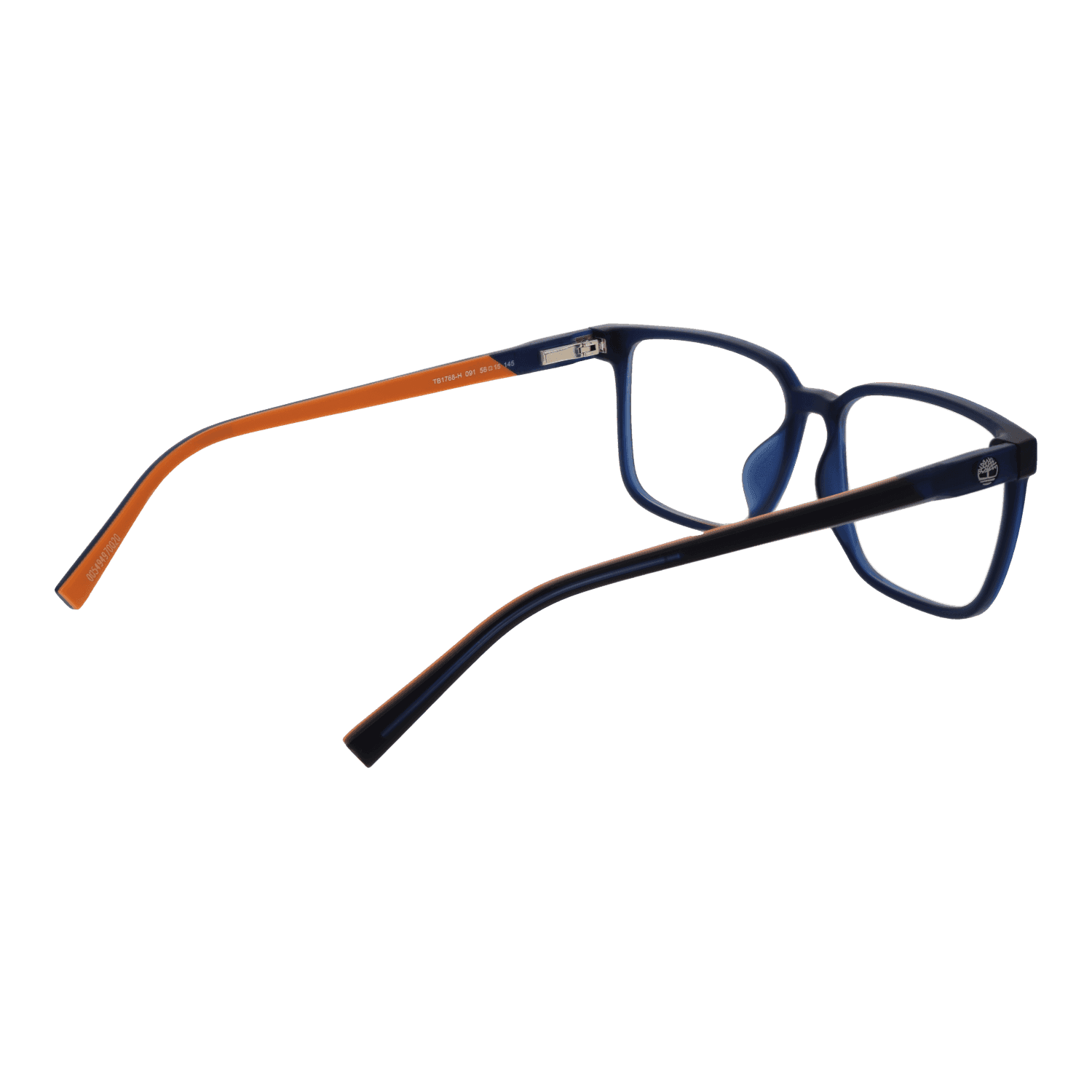 Timberland Optical Frames TB1768-H 56091