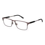 Timberland Optical Frame TB1770 009 57