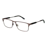 Timberland Optical Frame TB1770 009 57