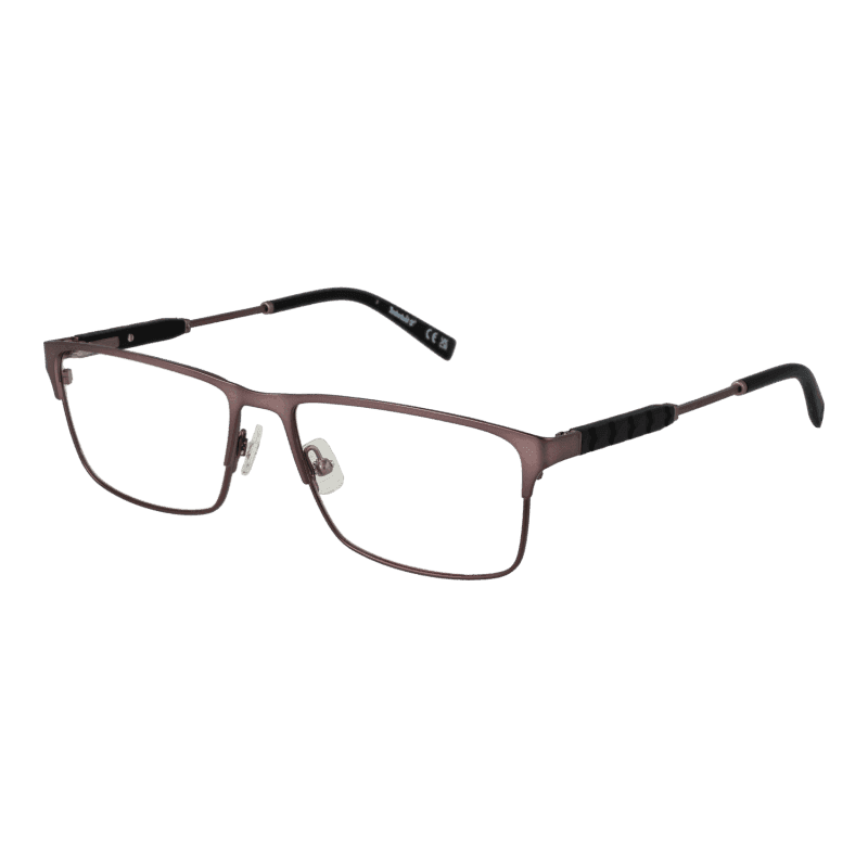 Timberland Optical Frame TB1770 009 57
