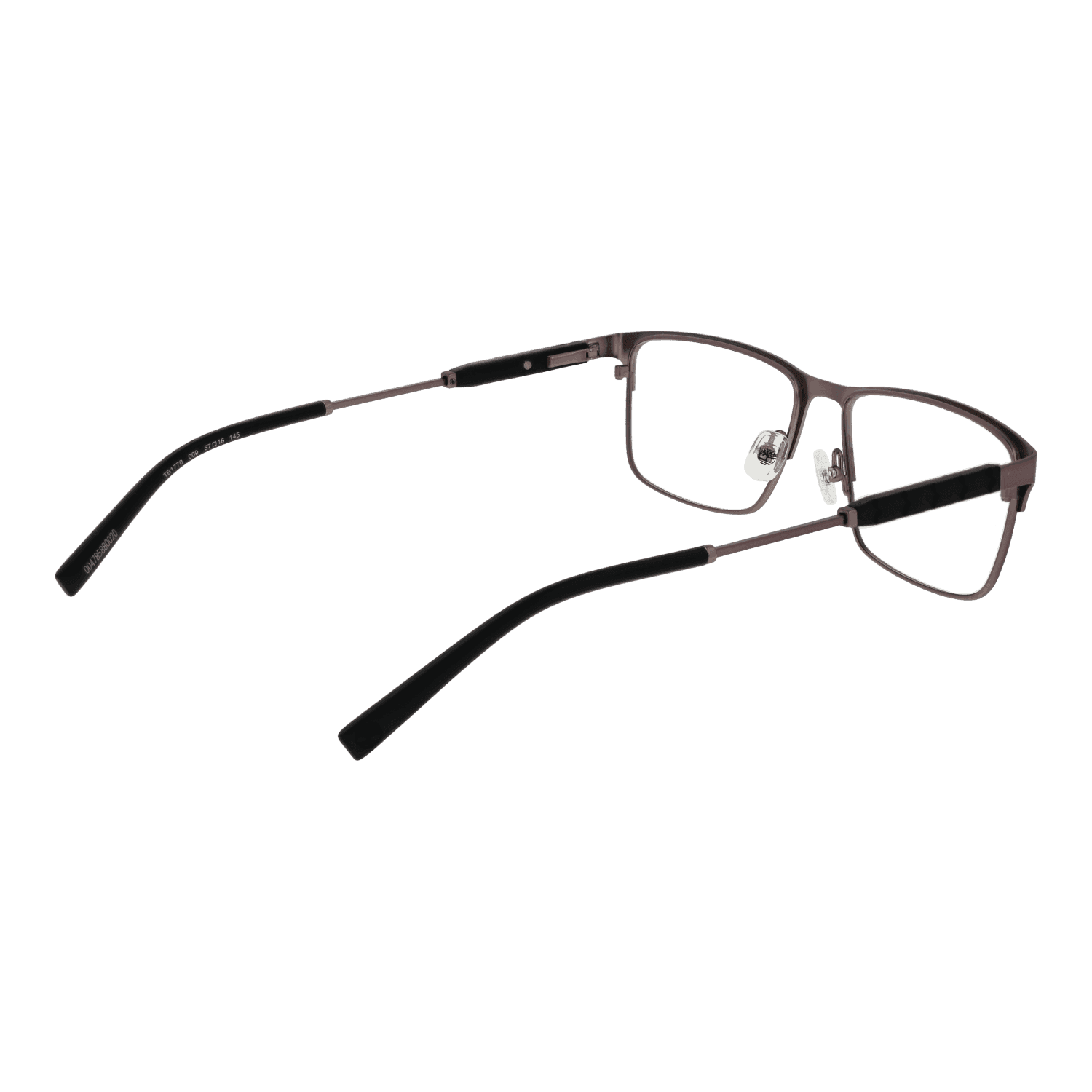 Timberland Optical Frames TB1770 57009
