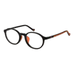 Skechers Optical Frame SE1193-D 001 47