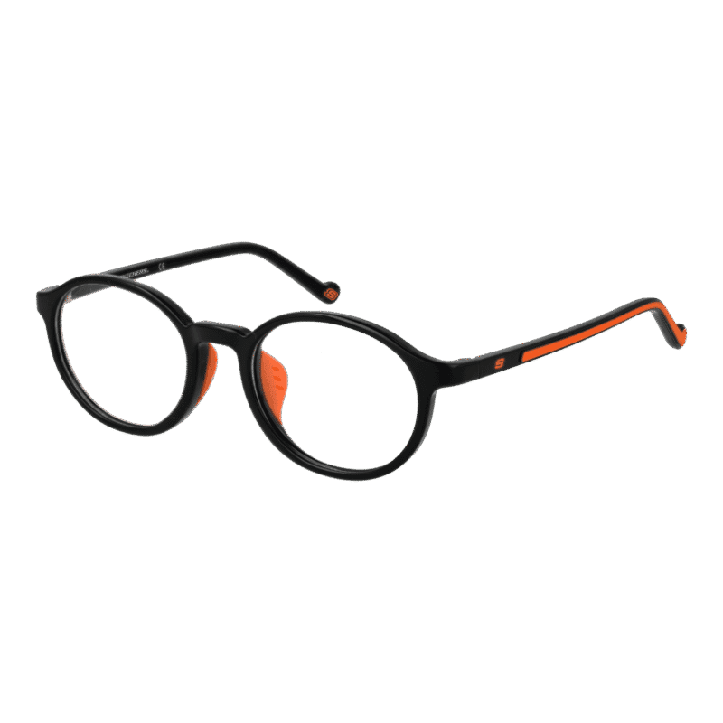 Skechers Optical Frame SE1193-D 001 47