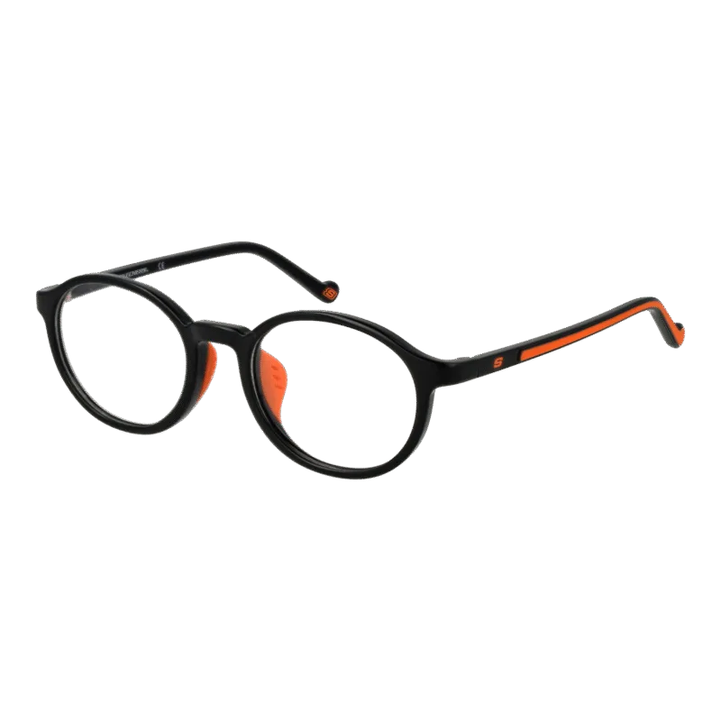 Skechers Optical Frame SE1193-D 001 47