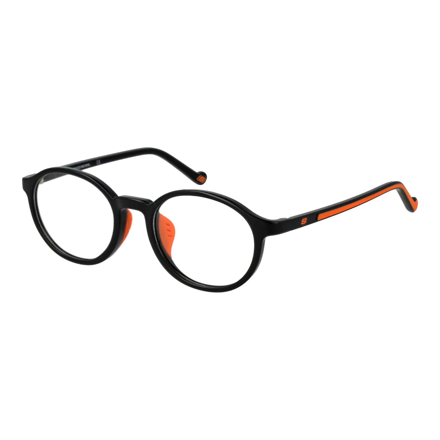 Skechers Optical Frame SE1193-D 001 47
