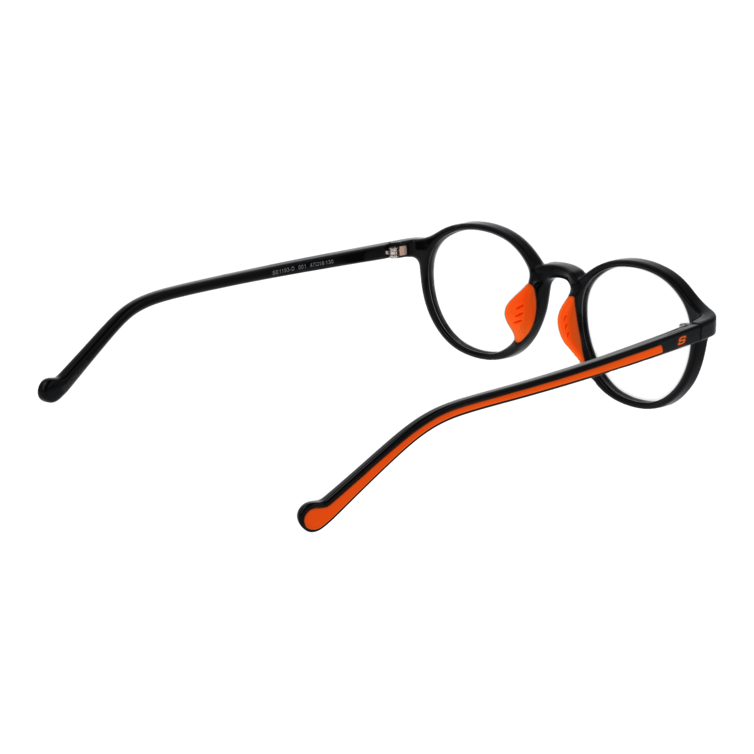 Skechers Optical Frames SE1193-D 47001