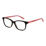 Skechers Optical Frame SE1670 052 47