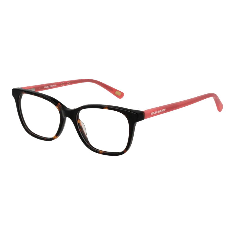 Skechers Optical Frame SE1670 052 47
