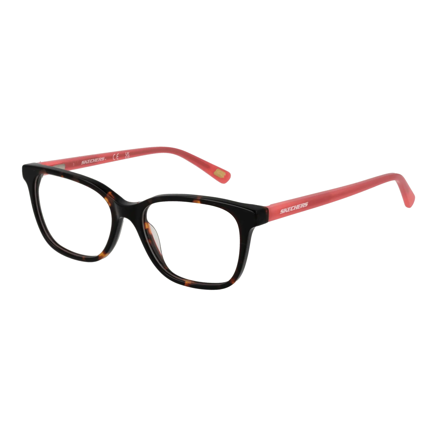 Skechers Optical Frame SE1670 052 47