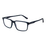 Skechers Optical Frame SE3341 091 53