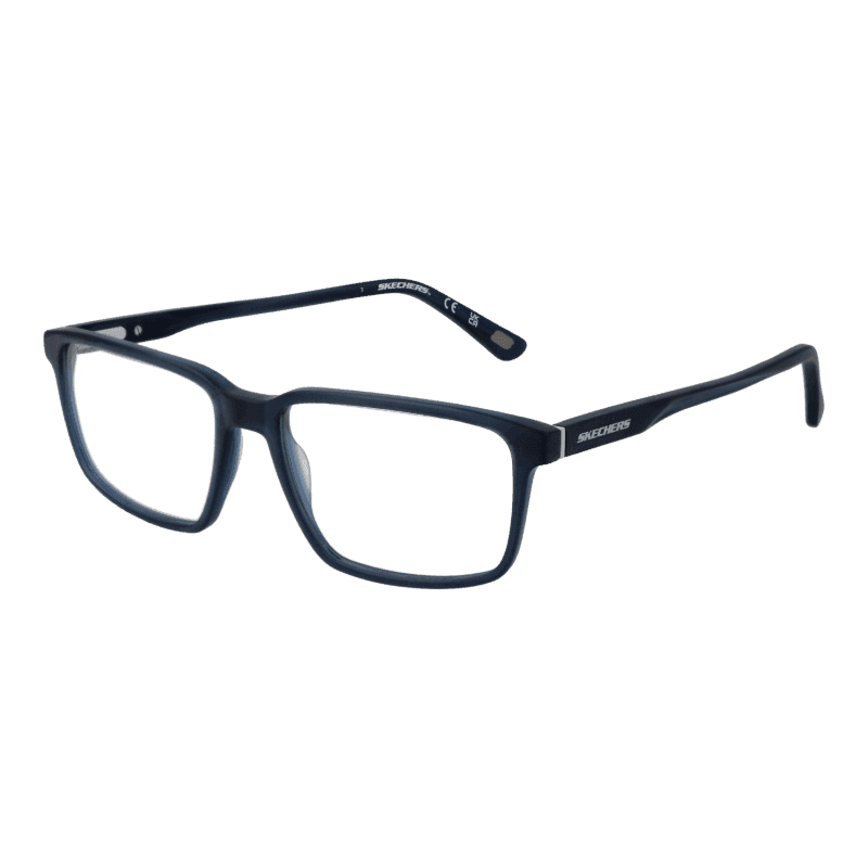 Skechers Optical Frame SE3341 091 53