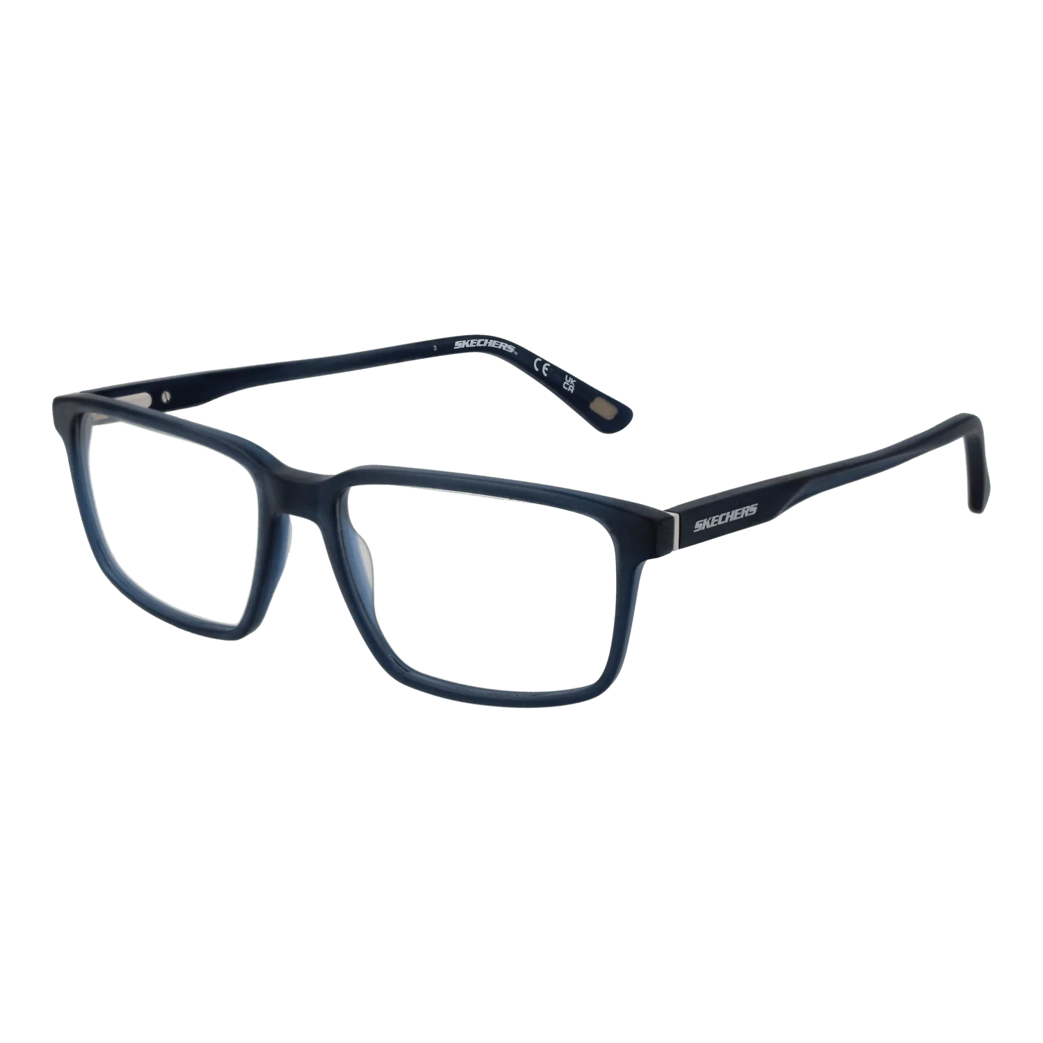 Skechers Optical Frame SE3341 091 53