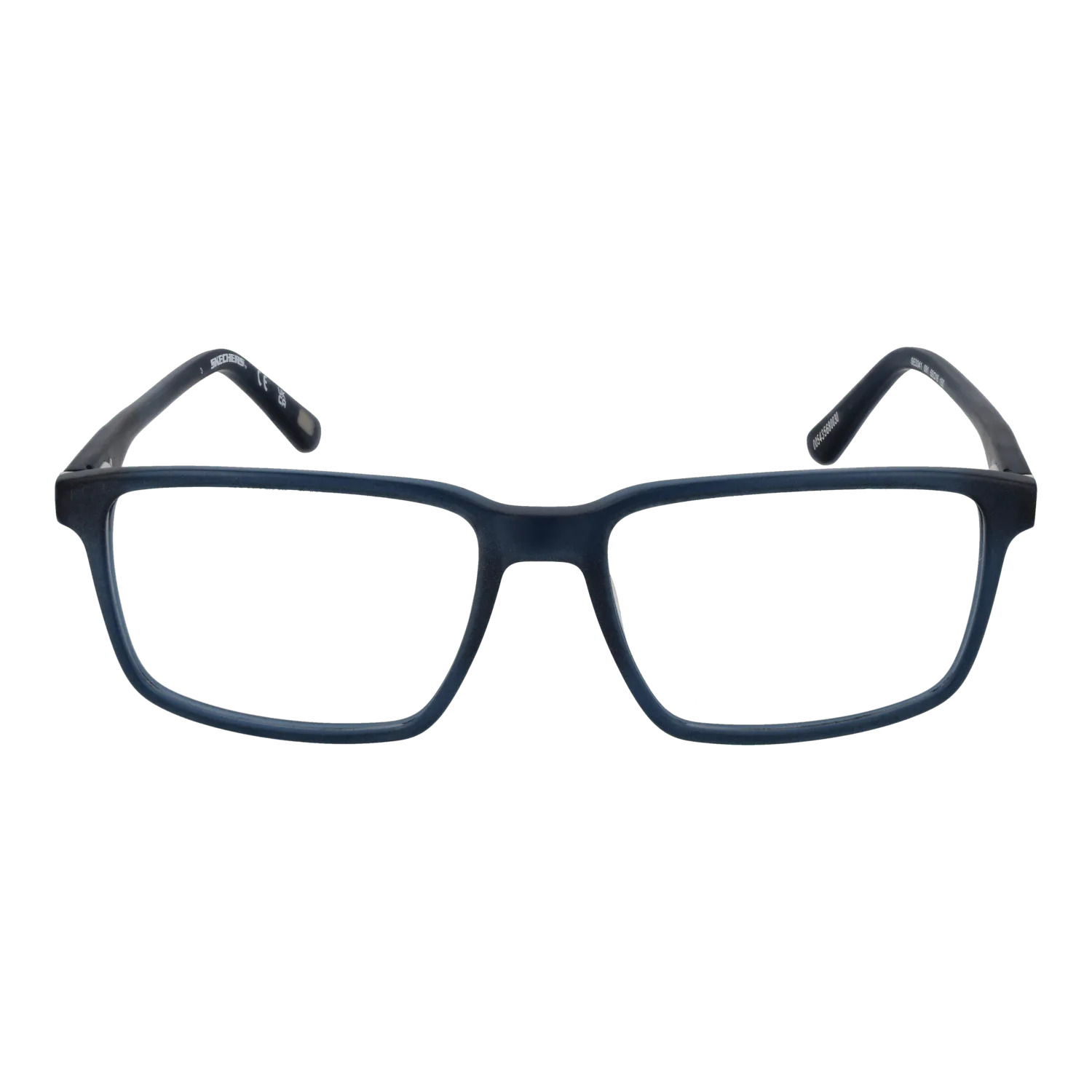 Men Blue Skechers Optical Frame SE3341 091 53
