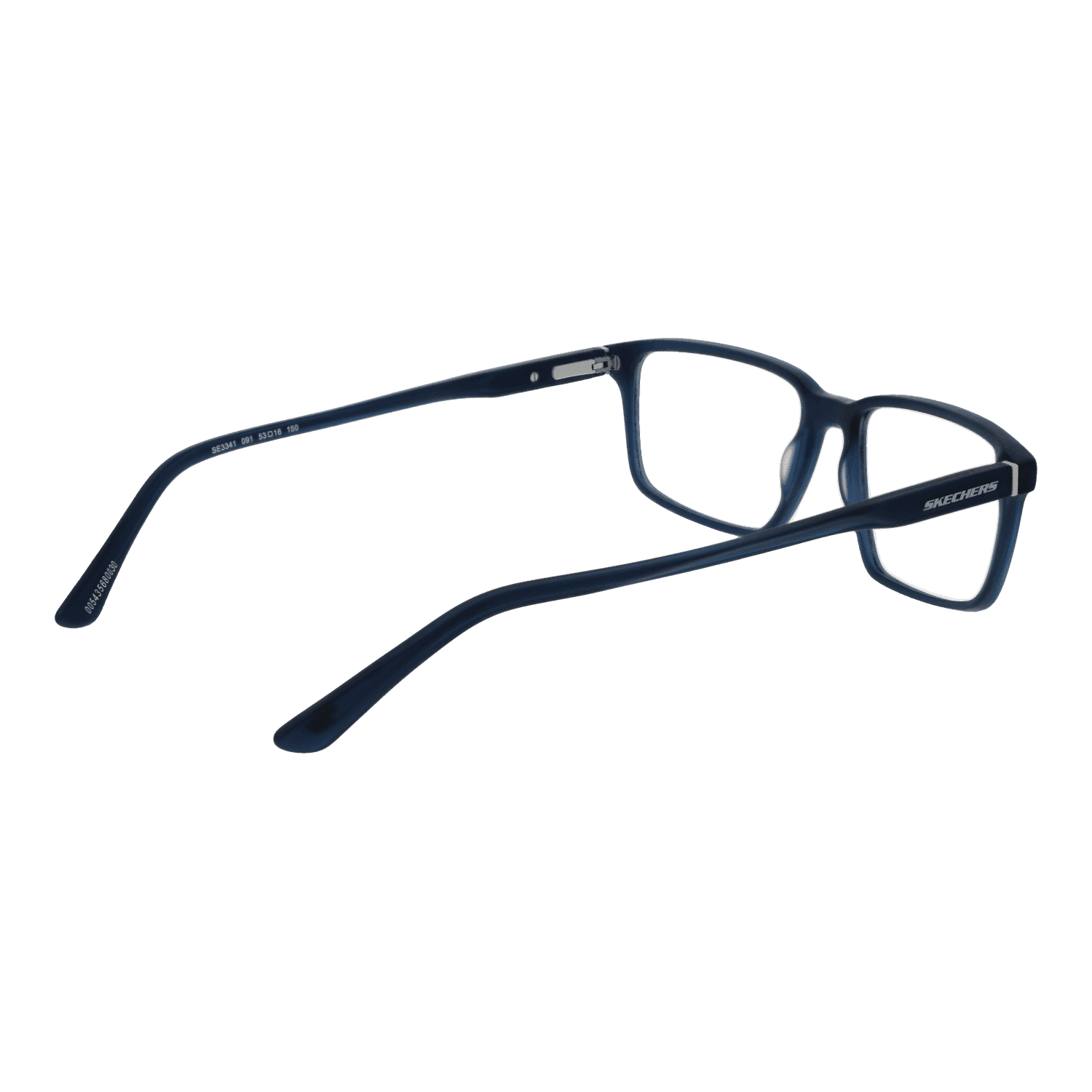 Skechers Optical Frames SE3341 53091