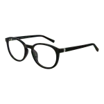 Timberland Optical Frame TB1780-H 001 51