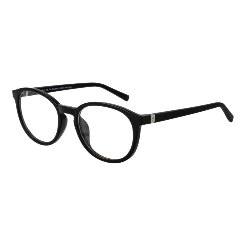Timberland Optical Frame TB1780-H 001 51