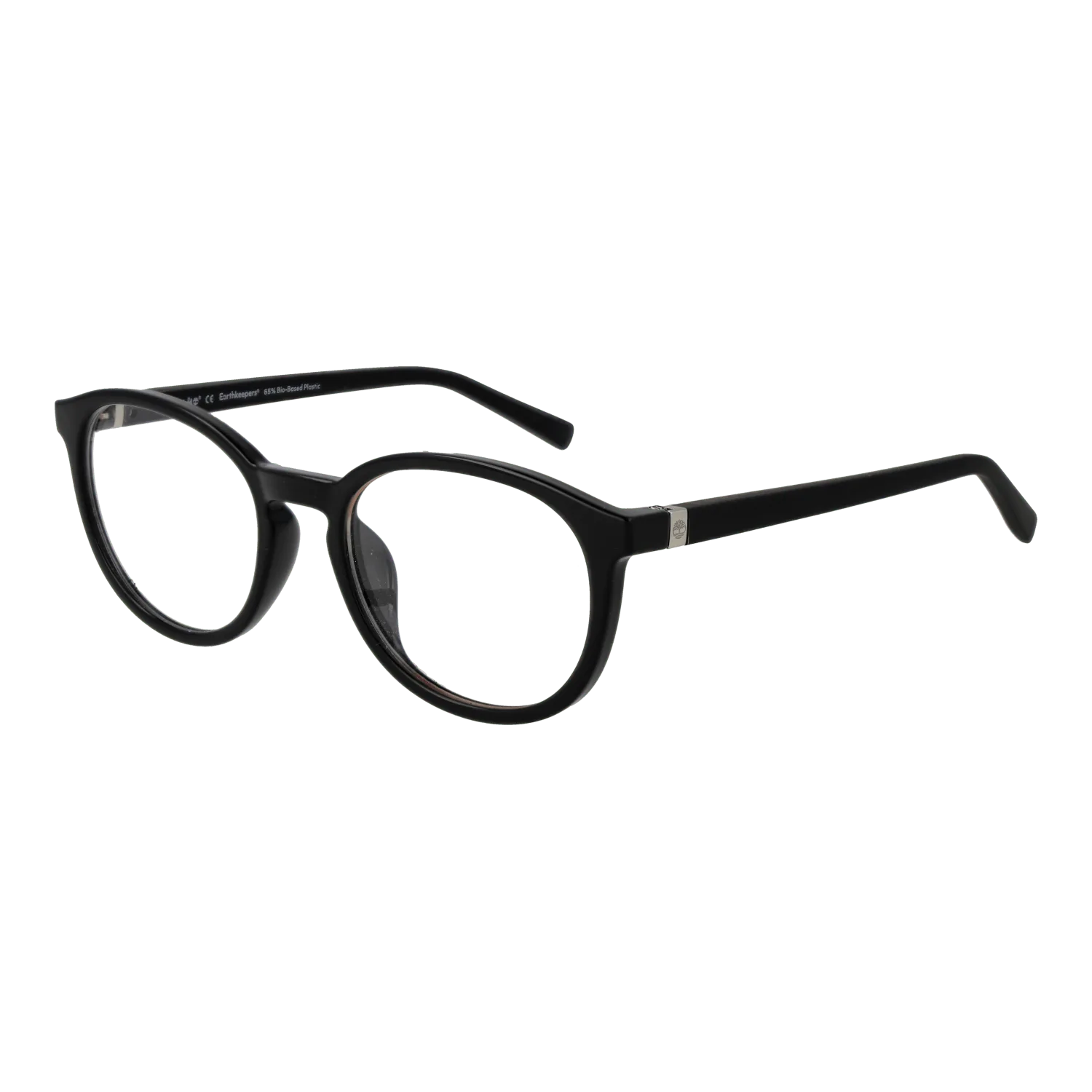 Timberland Optical Frame TB1780-H 001 51