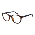 Timberland Optical Frame TB1780-H 052 51
