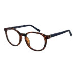 Timberland Optical Frame TB1780-H 052 51