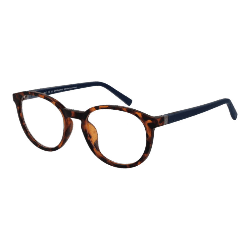 Timberland Optical Frame TB1780-H 052 51