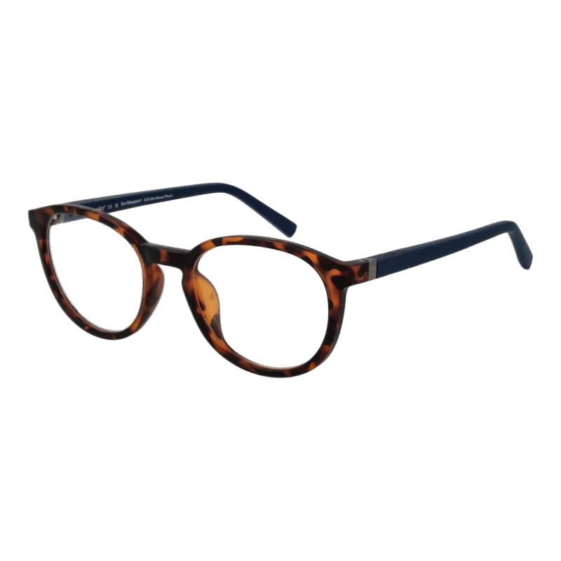Timberland Optical Frame TB1780-H 052 51