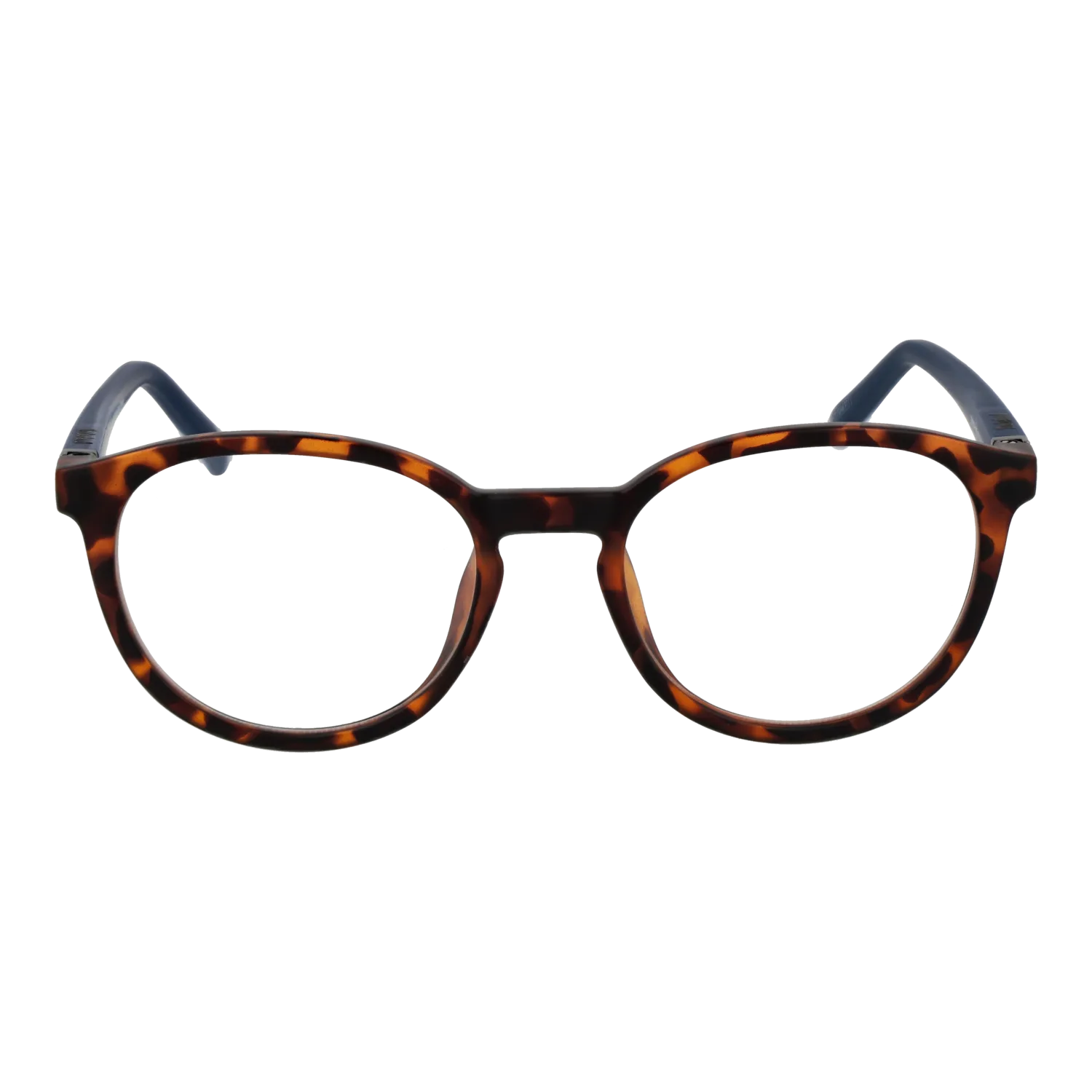 Men Brown Timberland Optical Frame TB1780-H 052 51
