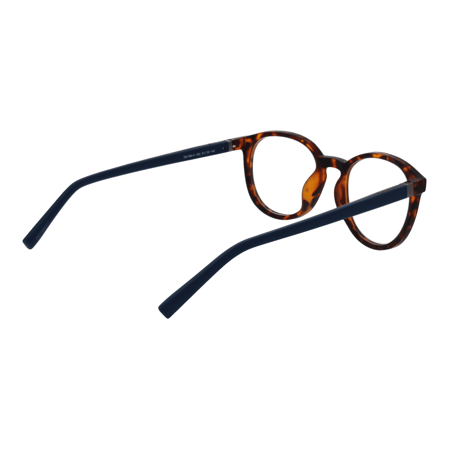 Timberland Optical Frames TB1780-H 51052