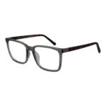 Timberland Optical Frame TB1781-H 020 56