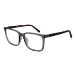 Timberland Optical Frame TB1781-H 020 56