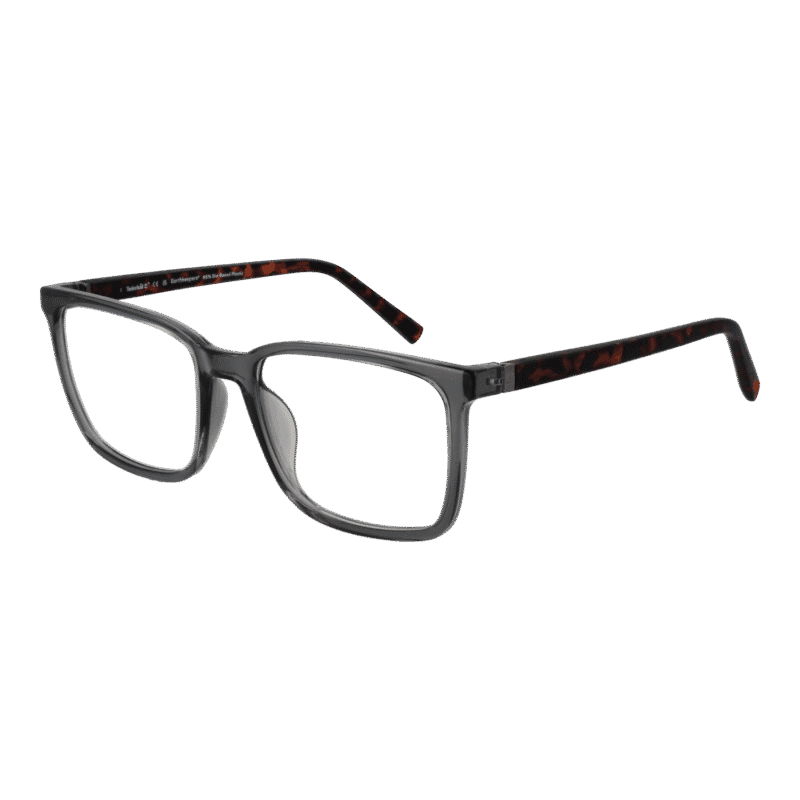Timberland Optical Frame TB1781-H 020 56