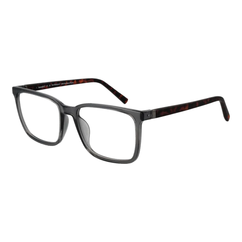 Timberland Optical Frame TB1781-H 020 56