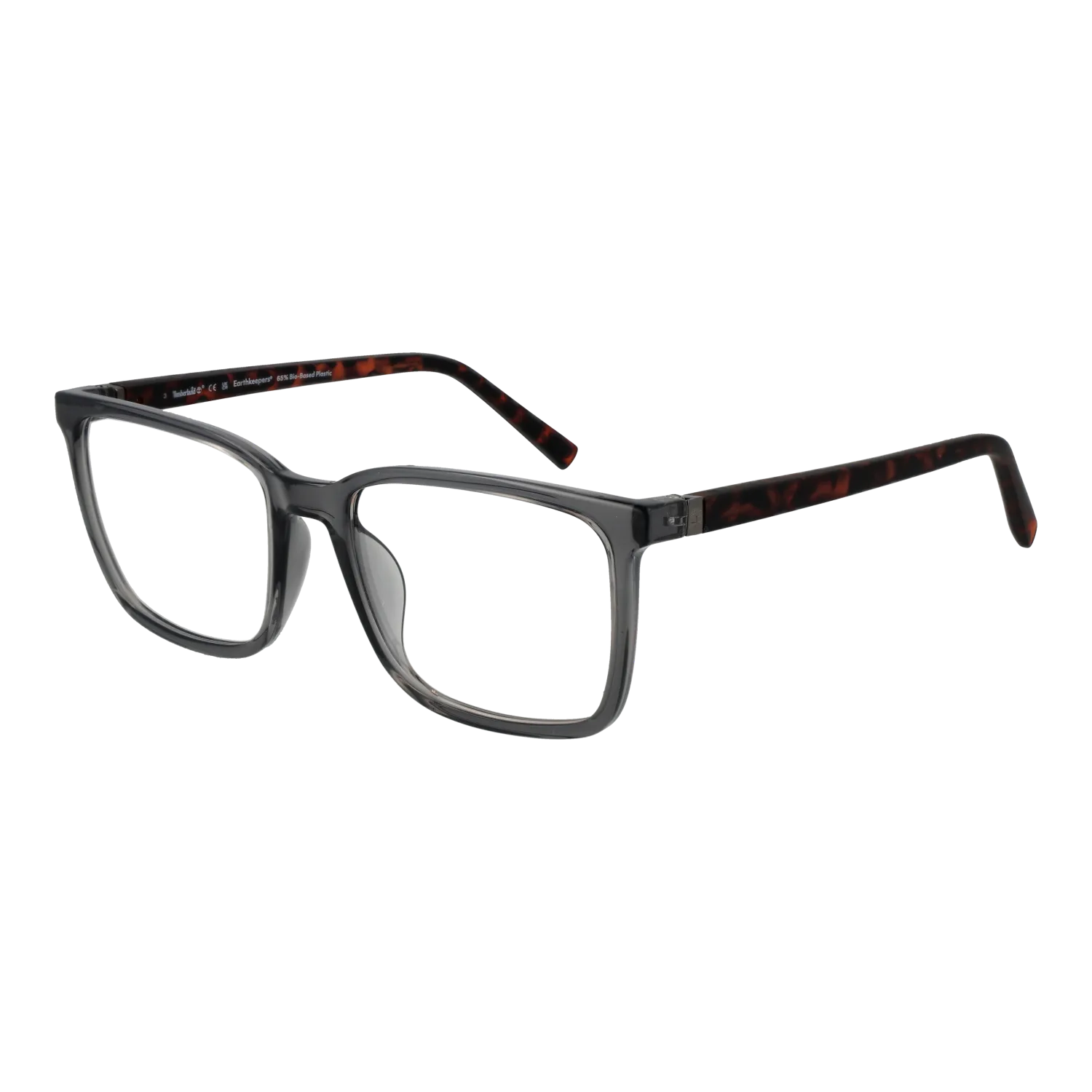 Timberland Optical Frame TB1781-H 020 56