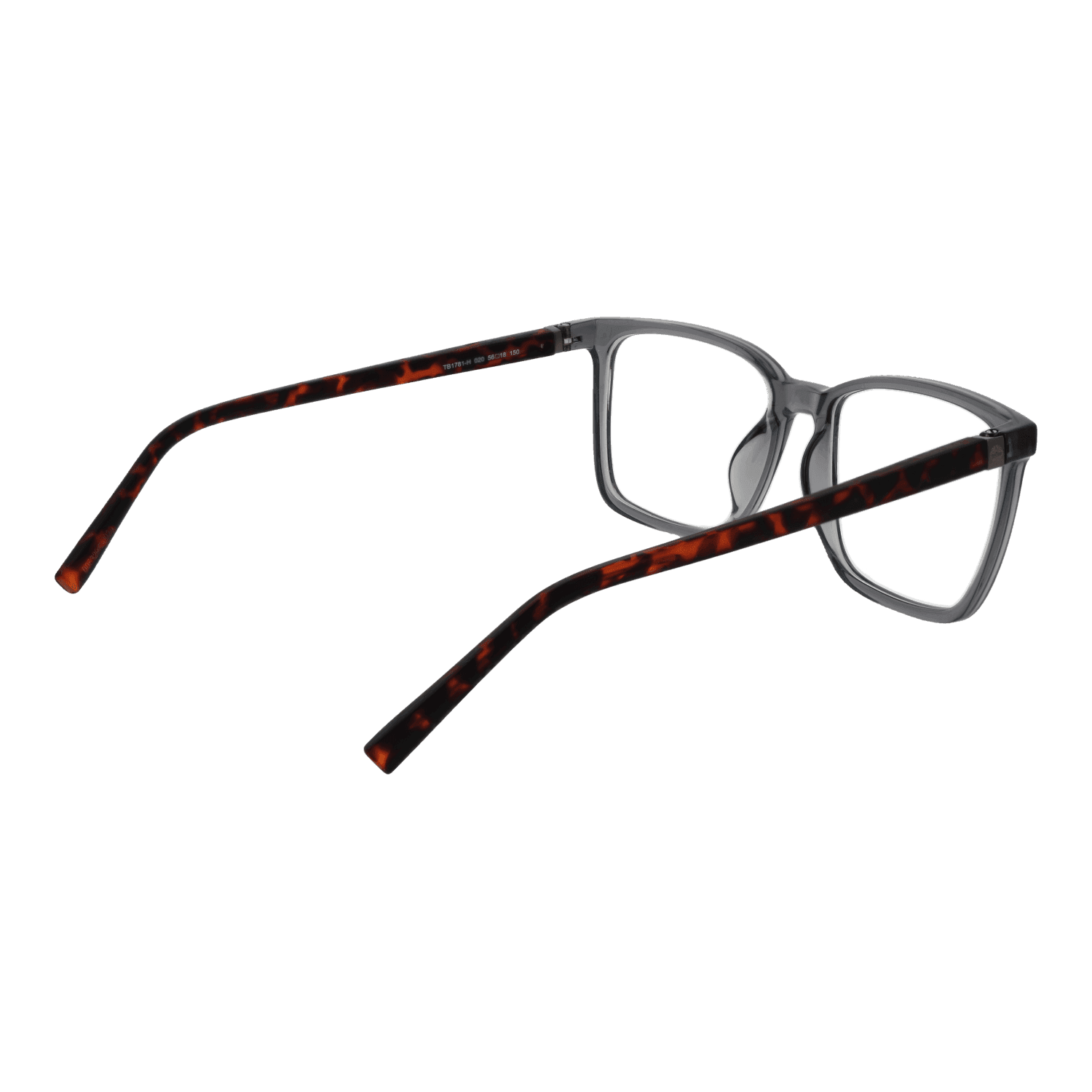 Timberland Optical Frames TB1781-H 56020