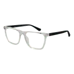 Timberland Optical Frame TB1782-H 026 53