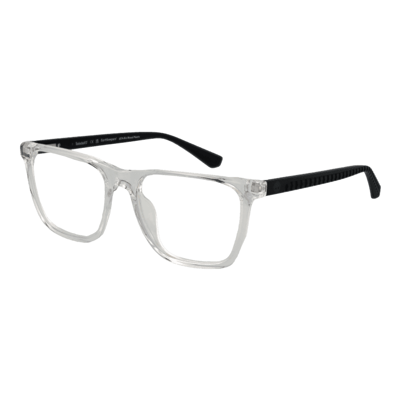 Timberland Optical Frame TB1782-H 026 53