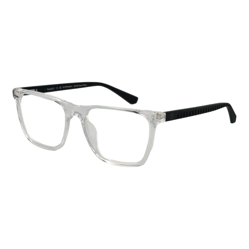 Timberland Optical Frame TB1782-H 026 53