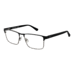 Timberland Optical Frame TB1783 002 55