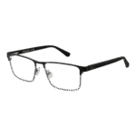 Timberland Optical Frame TB1783 002 55