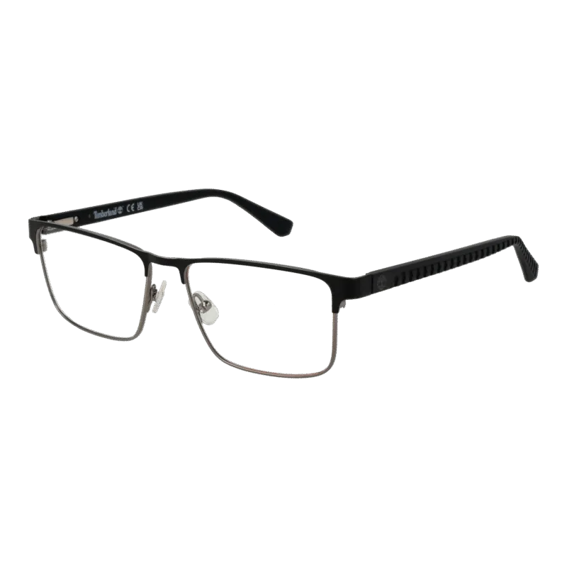 Timberland Optical Frame TB1783 002 55