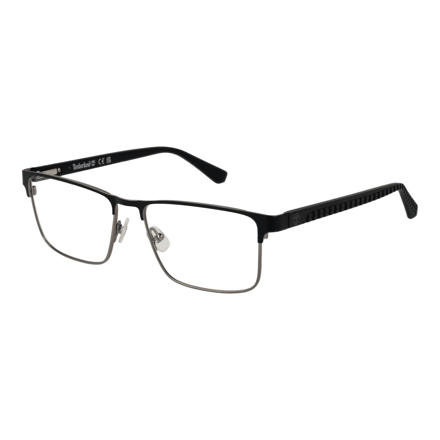 Timberland Optical Frame TB1783 002 55