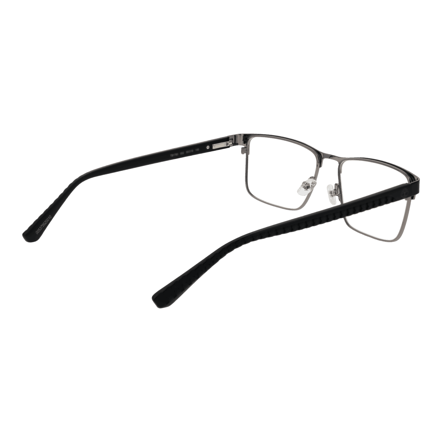 Timberland Optical Frames TB1783 55002